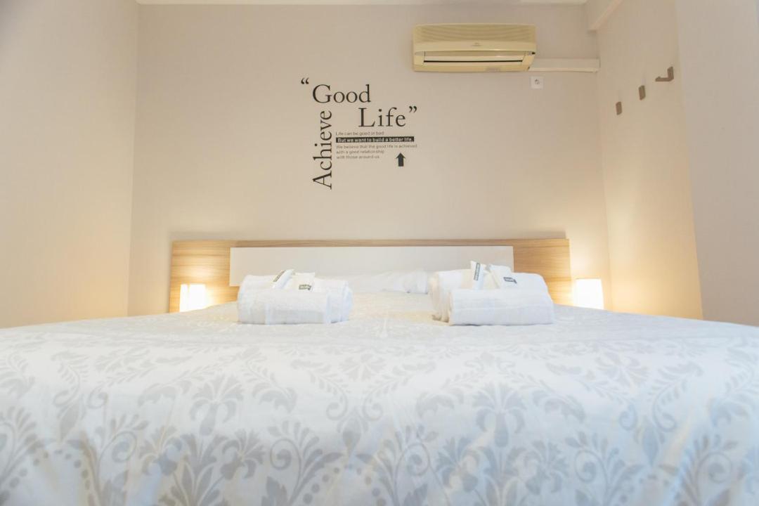 Wide And Diaphanous- 3Bd 2Bth- Alcazar Sevilla Buitenkant foto