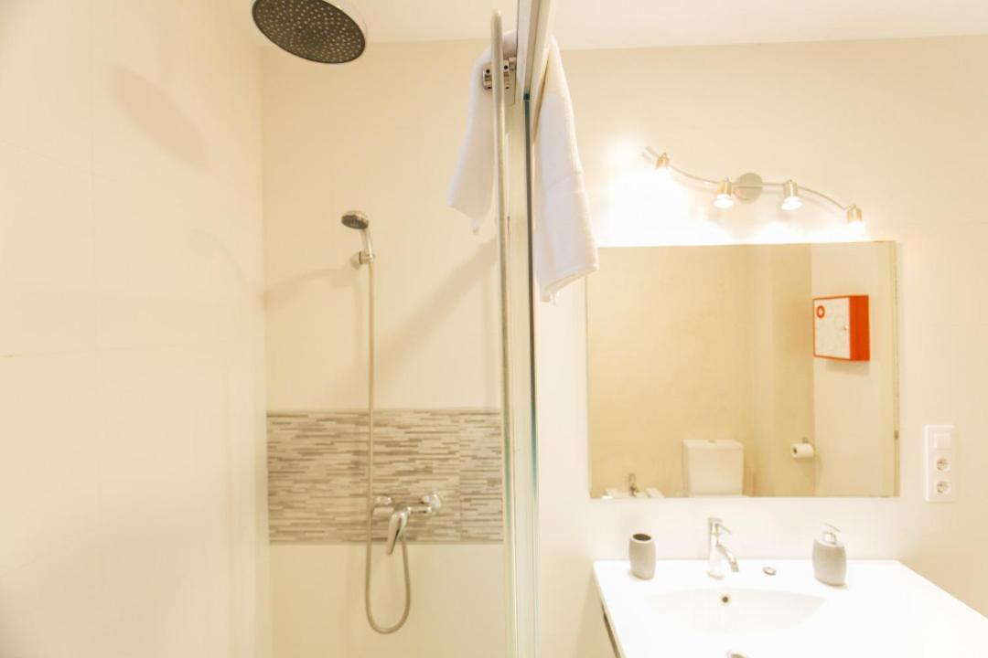 Wide And Diaphanous- 3Bd 2Bth- Alcazar Sevilla Buitenkant foto