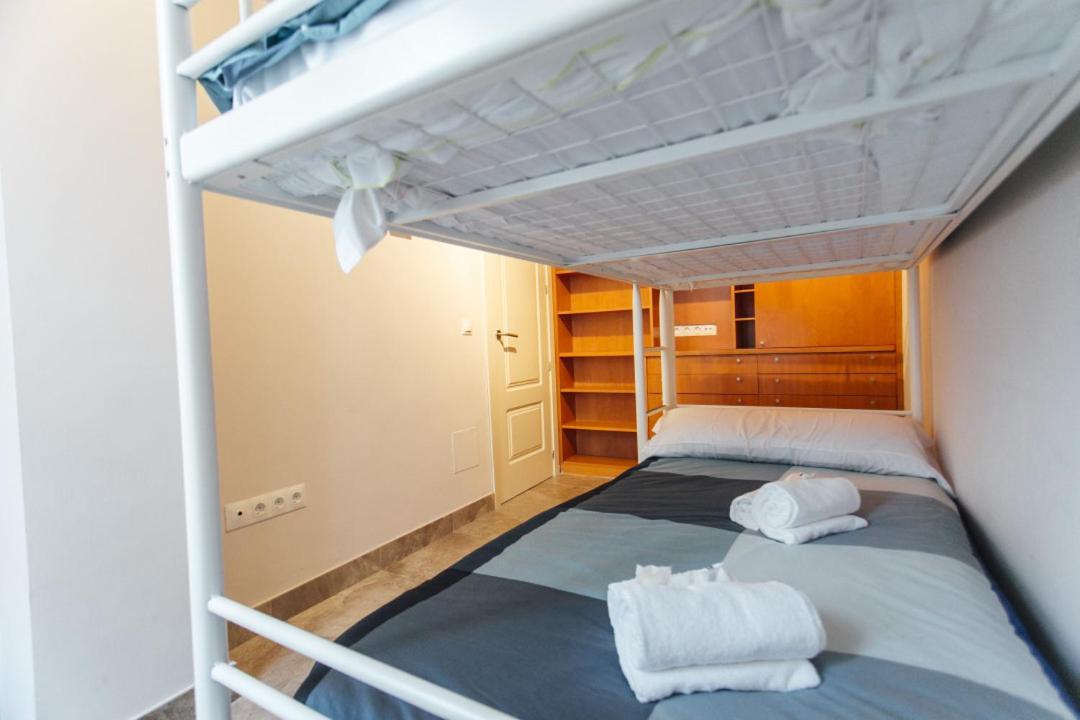 Wide And Diaphanous- 3Bd 2Bth- Alcazar Sevilla Buitenkant foto