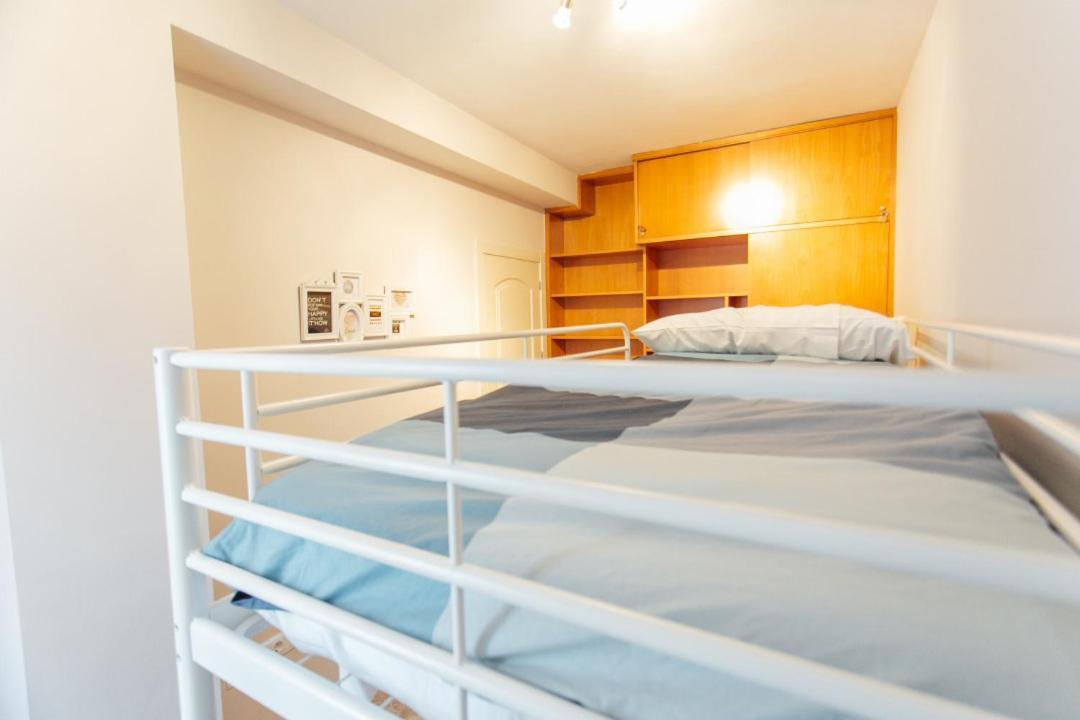 Wide And Diaphanous- 3Bd 2Bth- Alcazar Sevilla Buitenkant foto