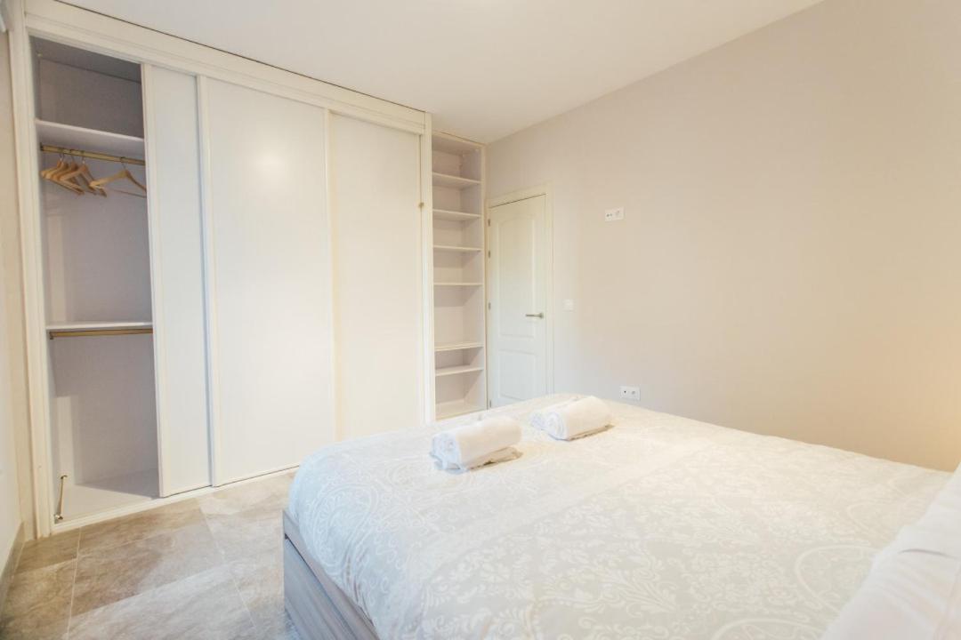 Wide And Diaphanous- 3Bd 2Bth- Alcazar Sevilla Buitenkant foto