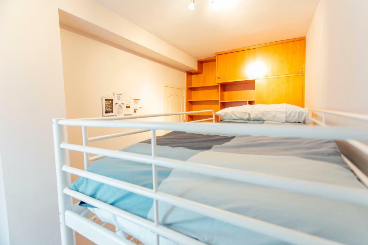 Wide And Diaphanous- 3Bd 2Bth- Alcazar Sevilla Buitenkant foto