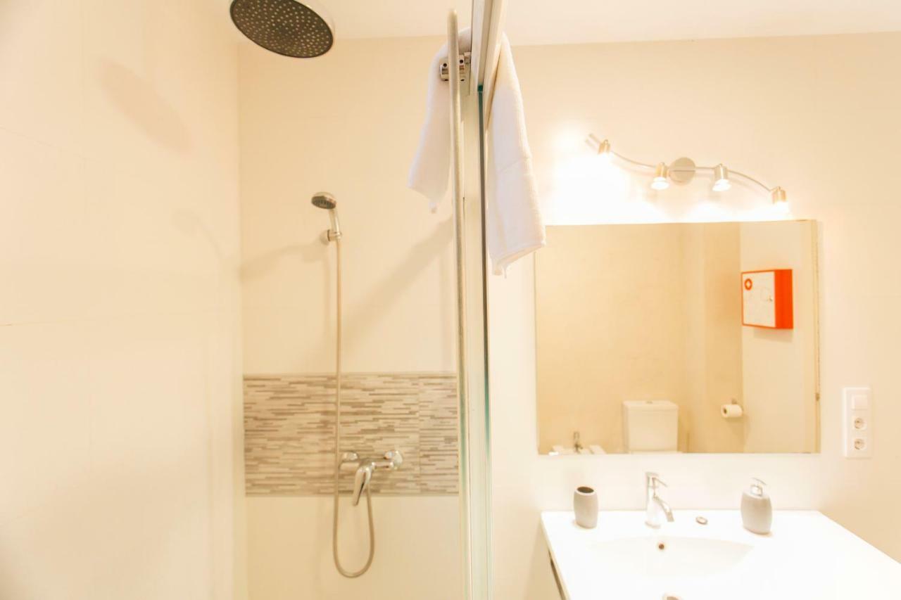 Wide And Diaphanous- 3Bd 2Bth- Alcazar Sevilla Buitenkant foto