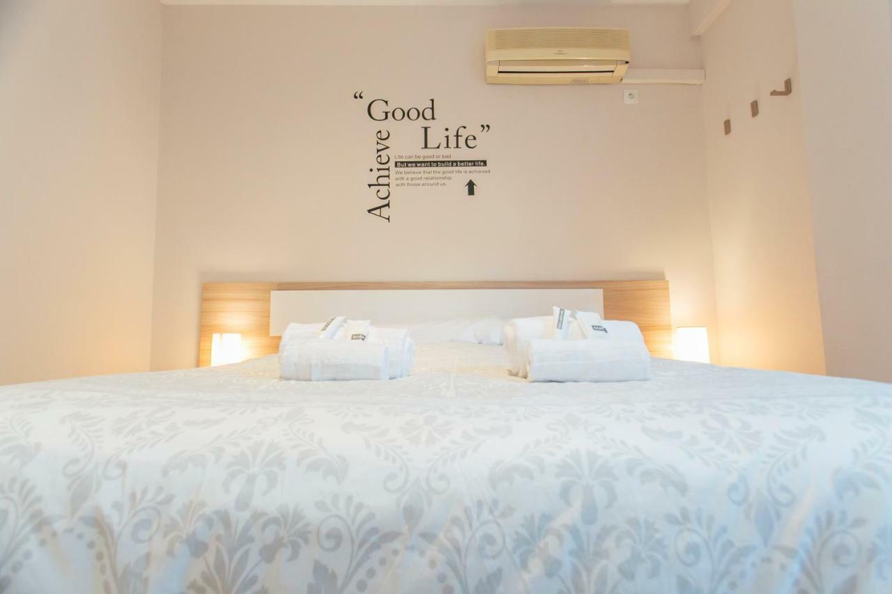 Wide And Diaphanous- 3Bd 2Bth- Alcazar Sevilla Buitenkant foto